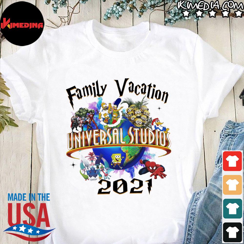 Free Free 313 Universal Family Svg SVG PNG EPS DXF File