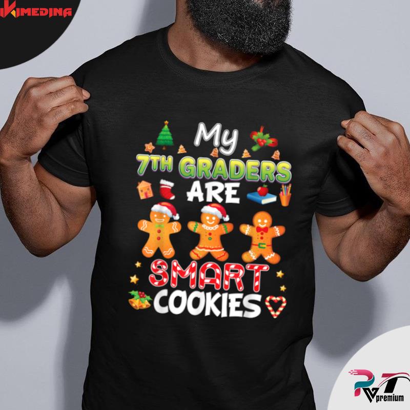 Most Likely To Watch All The Christmas Movies, Funny christm T Shirt –  ikimedina