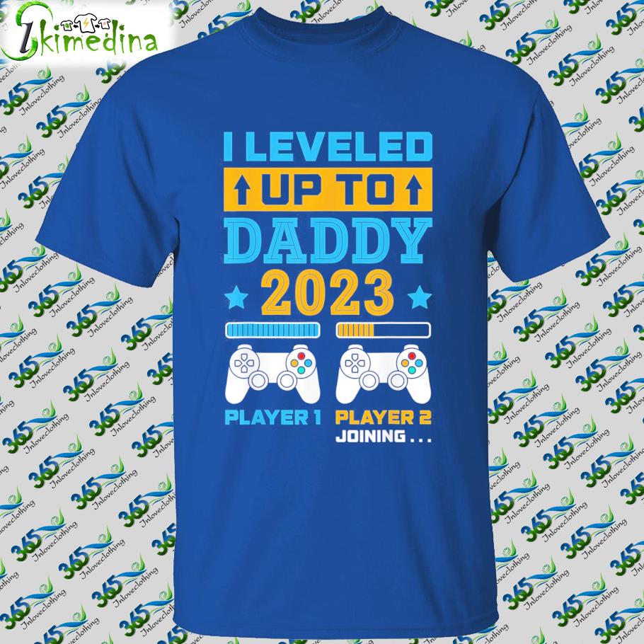 2021 Shirt Personalized Dad EST Fat Daddy Shirt New Daddy Shirt 2021 Shirt 2021 Dad Shirts Dad Shirt Youth Tee Shirt Best Dad Shirt